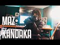 Maz - Kandaka (Official Music Video)
