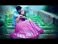 New Gujarati WhatsApp Status Video 2018😙