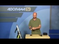 Flashpoint Clamps: Product Reviews: Adorama Photography TV