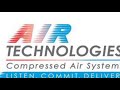 Air Technologies Sales Meeting 2020
