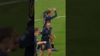 F5cPHtxevsw Video Image
