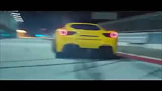 Hızlı Ve Öfkeli 9 Fragman [2019] - Fast Furious 9 Trailer
