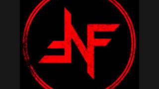 Watch Nothingface Patricide video