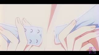 BEST ANIME BOOBS!