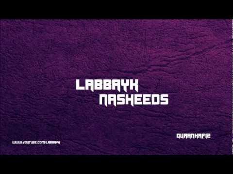 Labbayk: Ya Rabbi Bil Mustafa