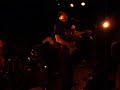 Built to Spill - 'Carry The Zero ' (03)