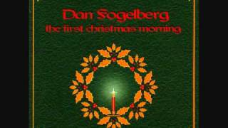 Watch Dan Fogelberg At Christmas Time video