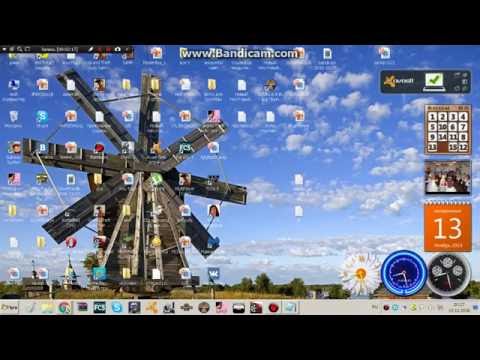 Скачать программу lovivkontakte