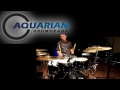 Aquarian