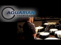 Aquarian