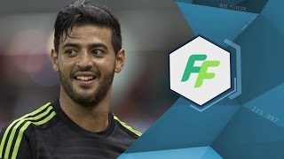 F5h8zdajxxc Video Image