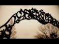 オリジナル曲「琥珀色 (Amber)」　鏡音レン(Kagamine Len)