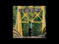 Elizabethtown Soundtrack Full Album Vol 1 2