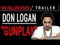 Download Rapper Gunplay Talks Pimping, Black-on-Black Violence, Men Wearing Dresses & TRUMP (Trailer) Rapper Gunplay Talks Pimping, Black-on-Black Violence, Men Wearing Dresses & TRUMP (Trailer)