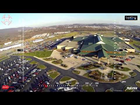 boat n rv boat n rv warehouse buy rvs near hamburg pa boat n rv boat n rv warehouse buy rvs near hamburg pa