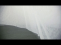 Behind the Scenes: Carlito Carvalhosa: Sum of Days