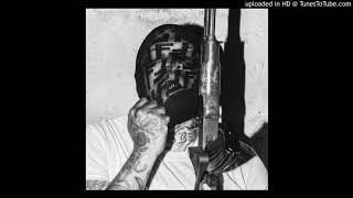 Watch Westside Gunn Westside video