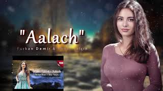 Aalach - Arabic Remix 2020 (Taner Yalçın & Furkan Demir) TikTok Akım