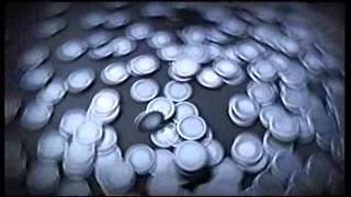 Five Adverts 2008 24
