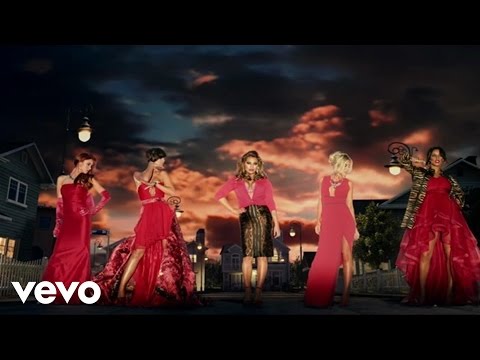 Gentleman Video