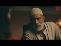 احمد شيبه - اغنية يعلم ربنا - من مسلسل نسر الصعيد بطولة محمد رمضان  Nesr El Sa3eed  Ramadan2018