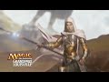 Grand Prix Louisville Semifinals (Standard)