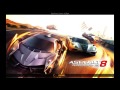 Hack Asphalt 8 Airborn Android
