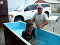 TC BAPTISM.wmv