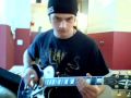 In Flames  My Sweet Shadow Cover