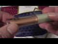 Asmr Ipsy November Asmr Ipsy November