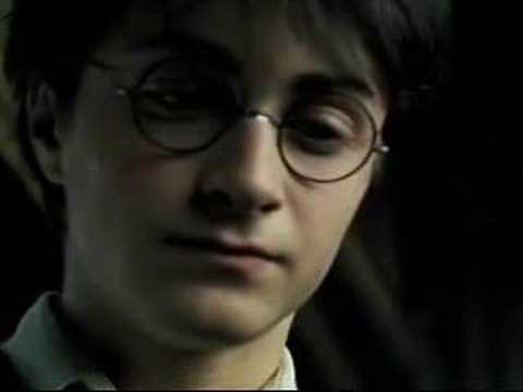 funny happy birthday song lyrics. Happy Birthday Harry Potter. Happy Birthday Harry Potter