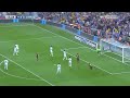 Barcelona  vs Real Madrid (2-1) All Goals & Highlights 26.10.2013 Neymar Show