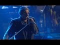 Adriano Celentano - Azzurro (LIVE 2012)