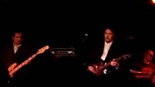 Watch Paranoid Social Club Theme Song video