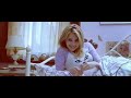 L'arte di cavarsela Trailer ita