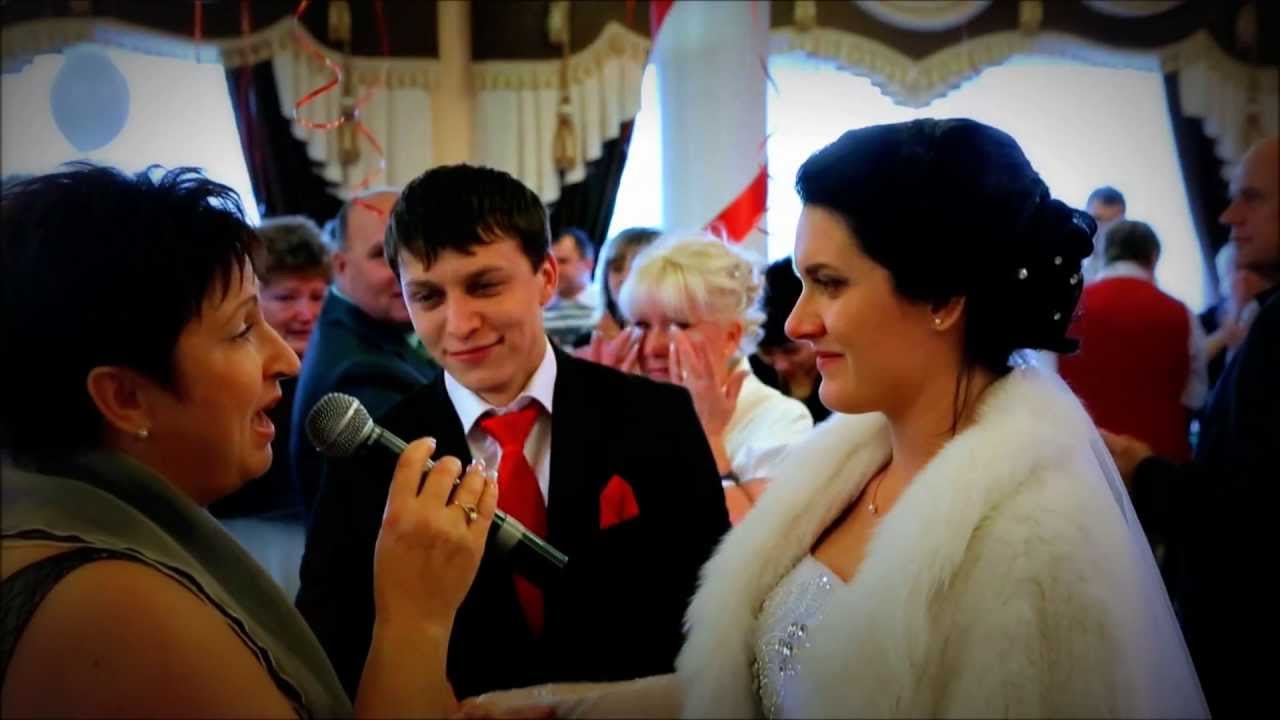 Поздравление матери на свадьбе дочери видео в стихах Поздравление матери на свадьбе дочери видео в стихах