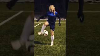 F5qqFy9QlLg Video Image
