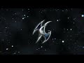 GEST IDC January 2013 - iDeal.GIGABYTE vs TnC Gaming -