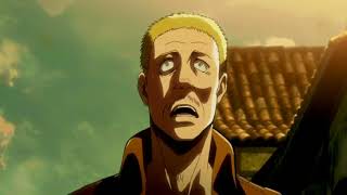Top 10 Mangas mas vendidos del 2016