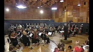 Beatles Symphony Beatles Symphony