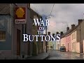 Online Movie War of the Buttons (2011) Free Stream Movie