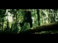 stream John Rambo Rambo Teaser Italiano John Rambo Rambo Teaser Italiano image