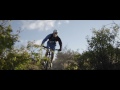 Chasing gold with Sam Hill - Fabien Barel Presents S4