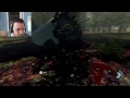 СМАРТФОН И ОБНОВЛЕНИЕ 0.03  - [The Forest #9]