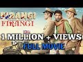 Firangi Full Movie HD 720p Kapil Sharma Latest Bollywood Movie
