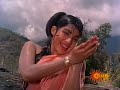 Ammamma Kaatru Vennira Aadai Ammamma Kaatru Vennira Aadai
