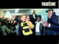 mustapha