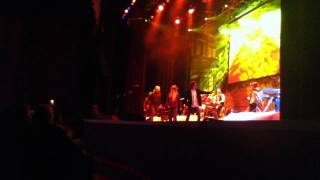 Watch Oak Ridge Boys Boom Boom video