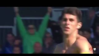 F5zrI1L7_eE Video Image