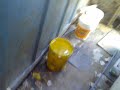 Tki Malaysia Soting Wong Jati Ngentrong Campurdarat Tulungagung images Tki Malaysia Soting Wong Jati Ngentrong Campurdarat Tulungagung